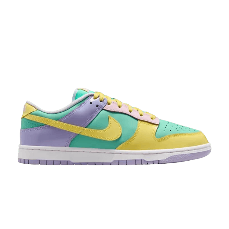 Nike Dunk Low Easter (2026)