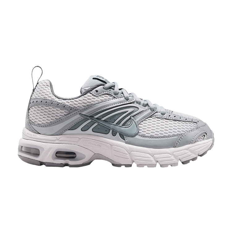 Nike Air Max Moto 2K GS 'Wolf Grey'