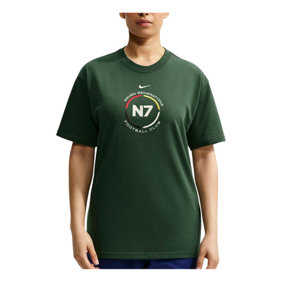 Nike Sportswear T-Shirt 'Fir'