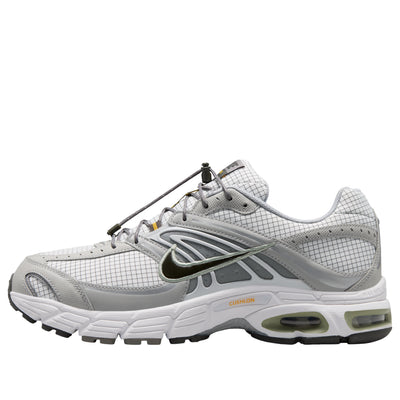 Nike Air Max Moto 2K 'Summit White Smoke Grey'
