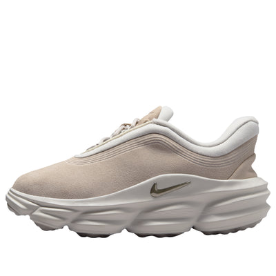 (WMNS) Nike 24.7 'Cream Phantom'