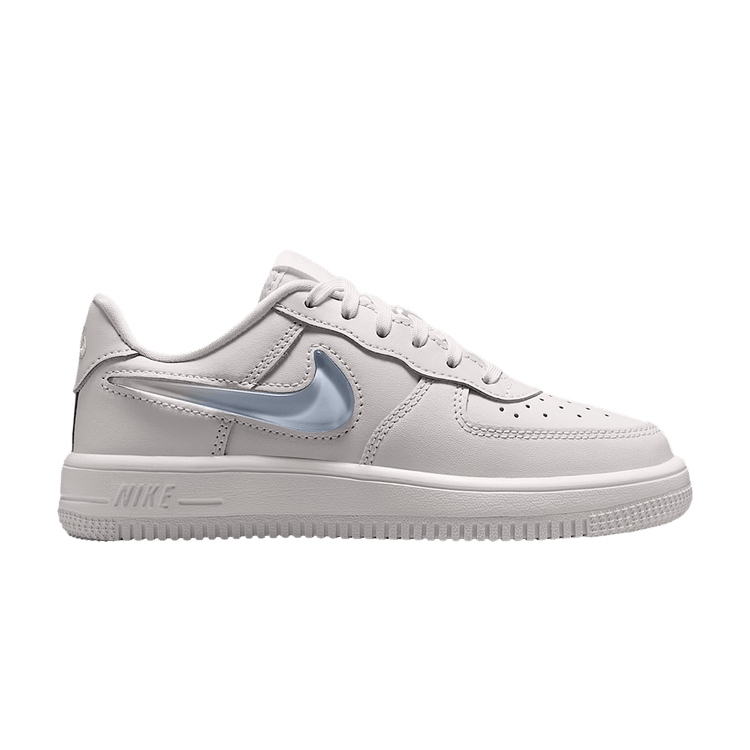 Nike Force 1 Low PS 'Sail'