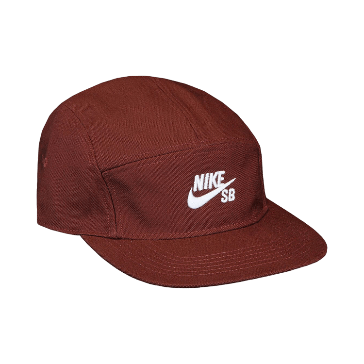 Nike Fly Unstructured Cap 'Mystic Dates/Black/Palest Purple'