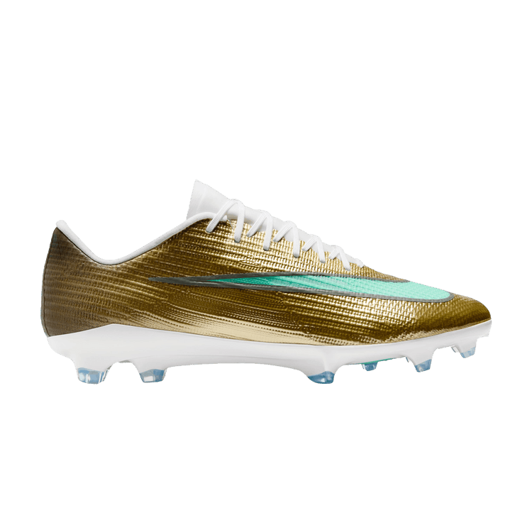 Nike Mercurial Superfly 11 Pro FG 'Kylian Mbappé'