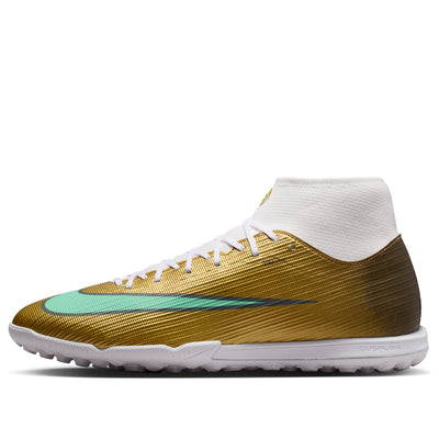 Nike Mercurial Superfly 11 Academy TF 'Kylian Mbappé Golden Boot'