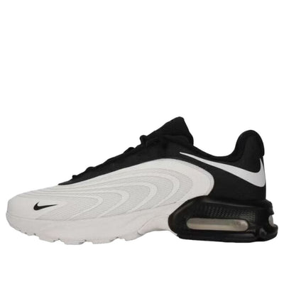 Nike Air Max Fire 'Light Grey Black'