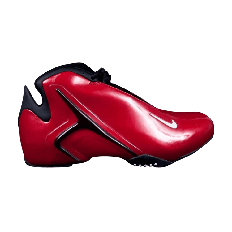 Nike Zoom Hyperflight Premium 'Varsity Red'