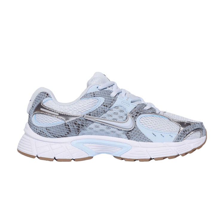 Nike Wmns V5 RNR Premium 'Football Grey'