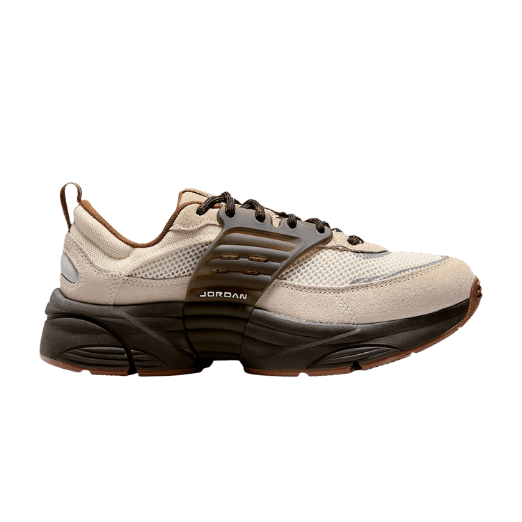 Air Jordan Wmns Trunner O/S 'Soft Pearl'