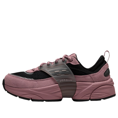 (WMNS) Air Jordan Trunner O/S SE 'Rust Pink Black'