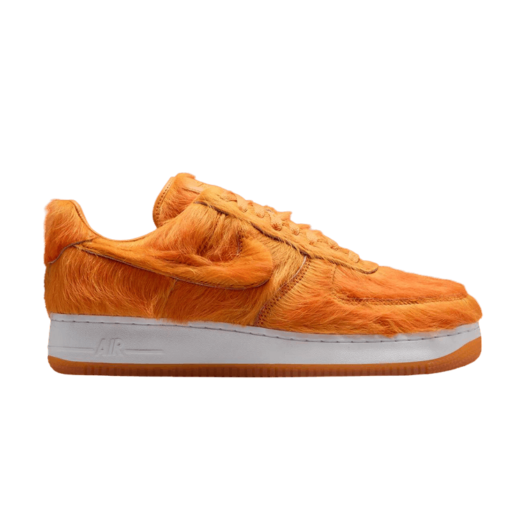 Nike Air Force 1 Low 'Horse of a Different Color'