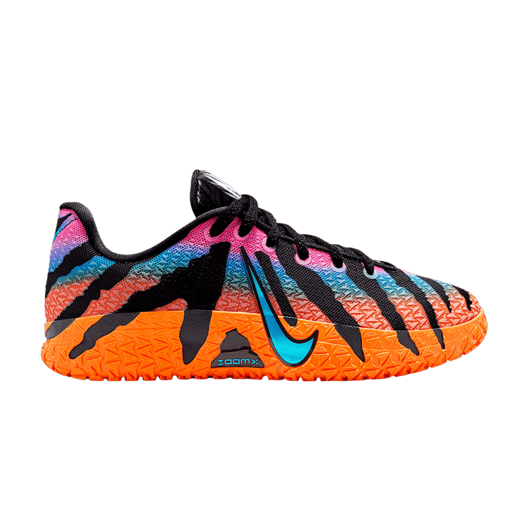 Nike Ja 3 GS 'At Dawn'