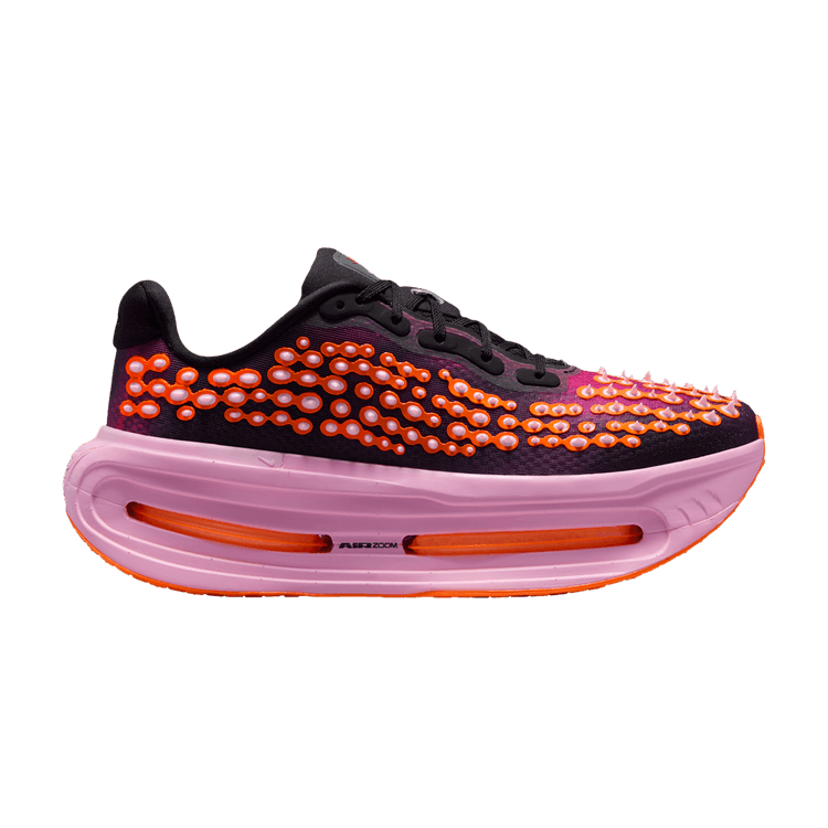 Nike Vomero Premium 'Otaku Approved'