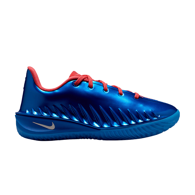 Nike GT Cut 4 GS 'WNBA 30th'