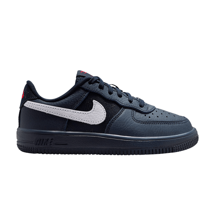 Nike Force 1 Low PS 'Team USA Away'