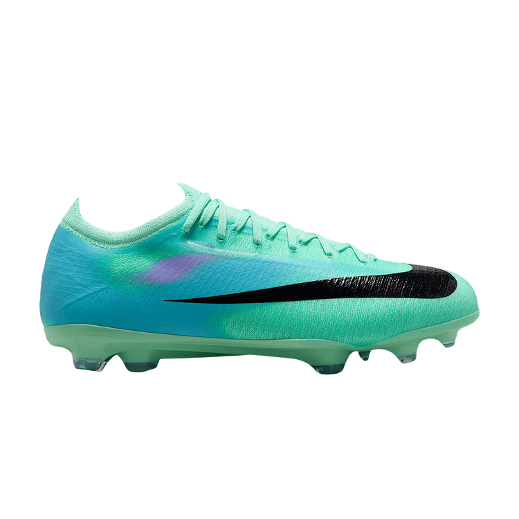 Nike Jr. Mercurial Vapor 17 Pro Fg Low GS 'Sam Kerr'