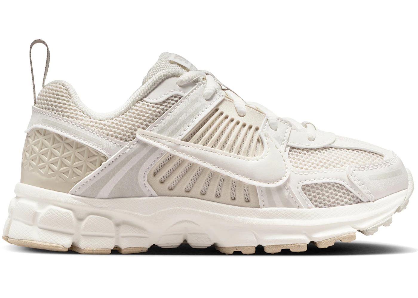 Nike Vomero 5 Phantom Cream (PS)