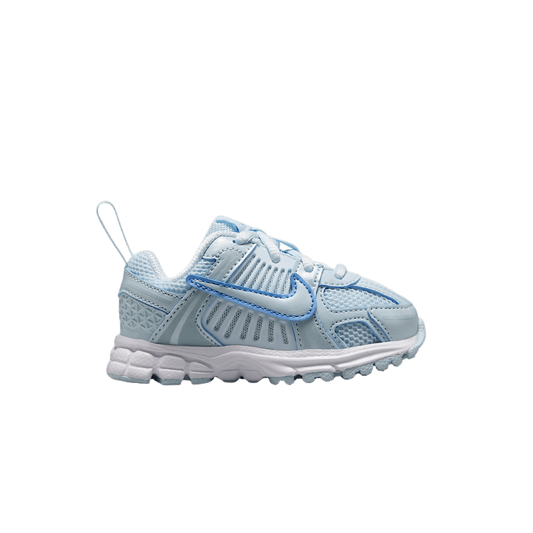 Nike Vomero 5 (Classic Laces) TD 'Glacier Blue Football Blue White Glacier Blue'