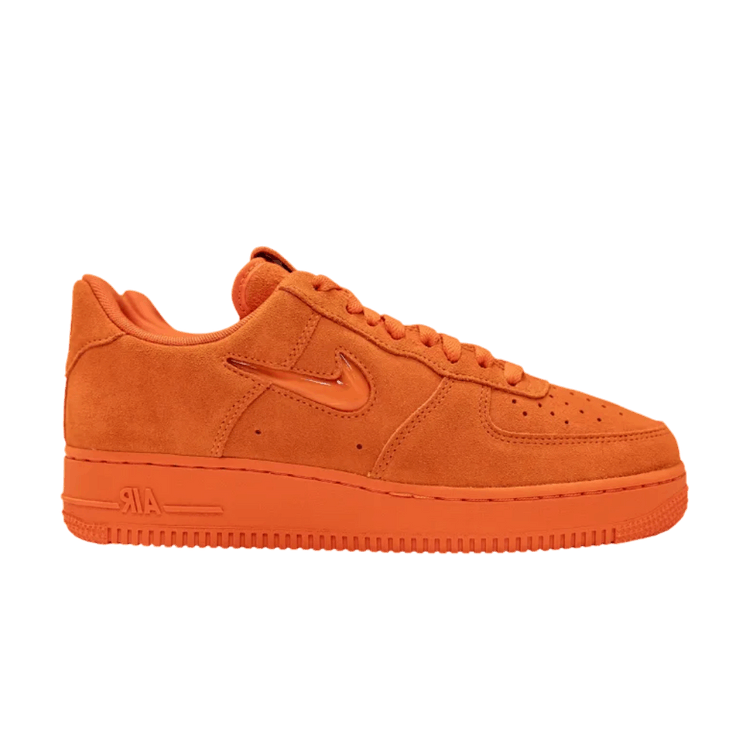 Nike Air Force 1 Low Jewel WNBA