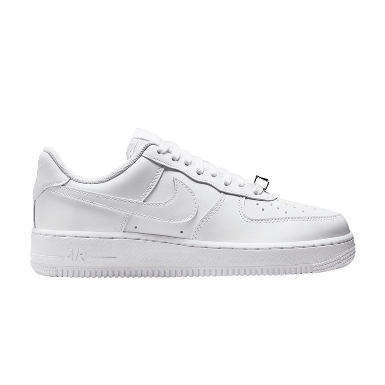 Nike Wmns Air Force 1 '07 'White'