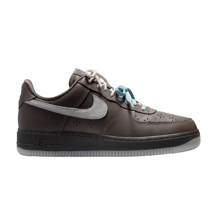 Nike Wmns Air Force 1 Low 'Ridgerock'