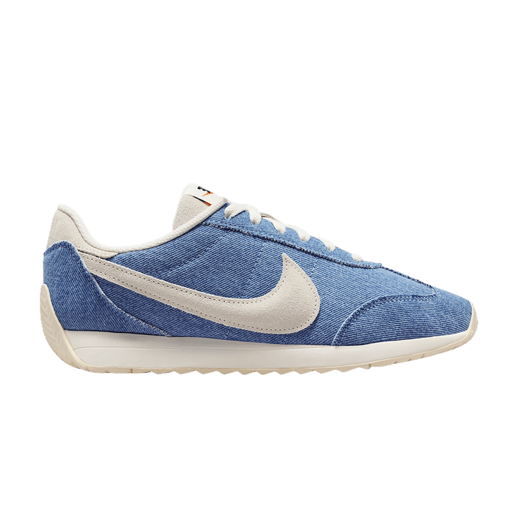 Nike Wmns Pacific SE 'Denim'