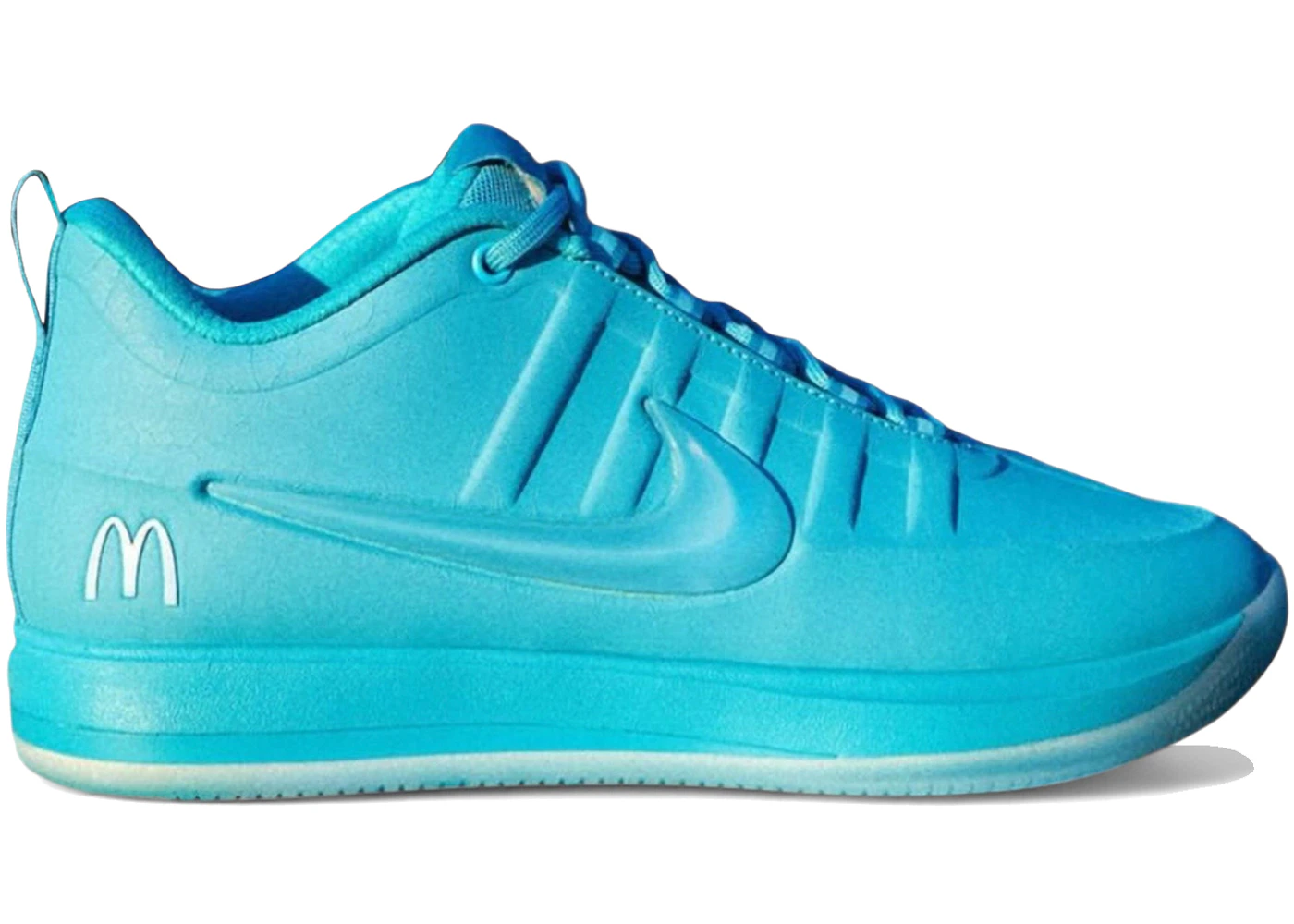 Nike Book 2 Sedona McDonald's (Friends & Family)