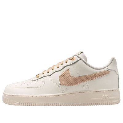 Nike Air Force 1 Low 'Sail Linen'