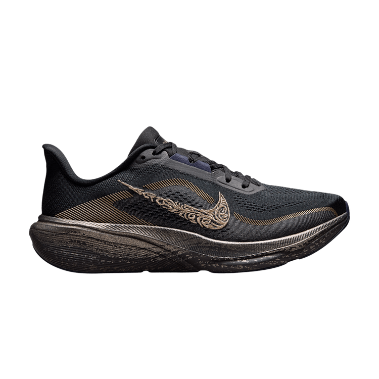 Nike Wmns Pegasus 42 'Keely Hodgkinson'