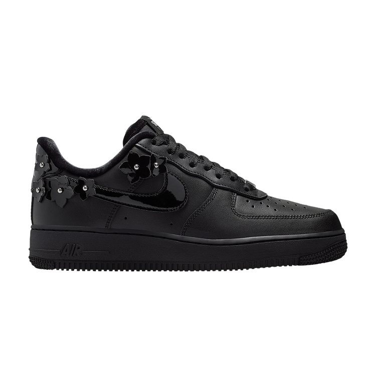 Nike Wmns Air Force 1 '07 'Florette'