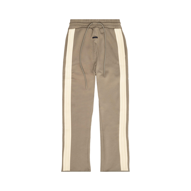 adidas x Fear of God Athletics Performance Pants 'Clay'