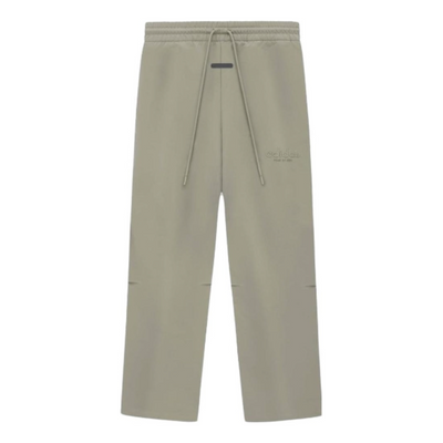 adidas x Fear of God Athletics Relaxed Trousers 'Clay'