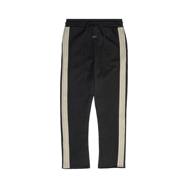 adidas x Fear of God Athletics Performance Pants 'Black/Clay'