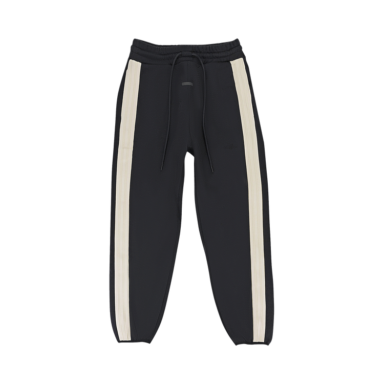 adidas x Fear Of God Athletics Pants 'Black'