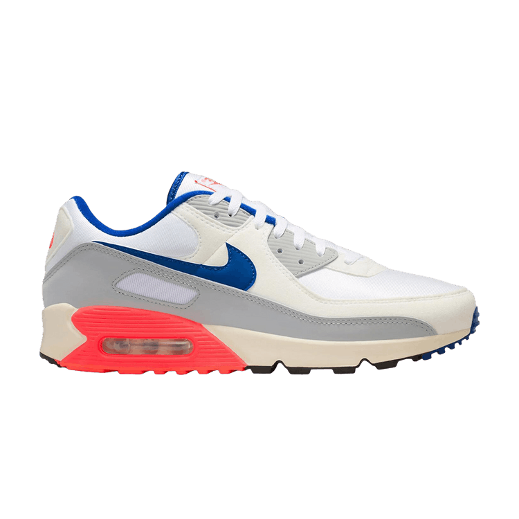 Nike Air Max 90 Ultramarine (2026)