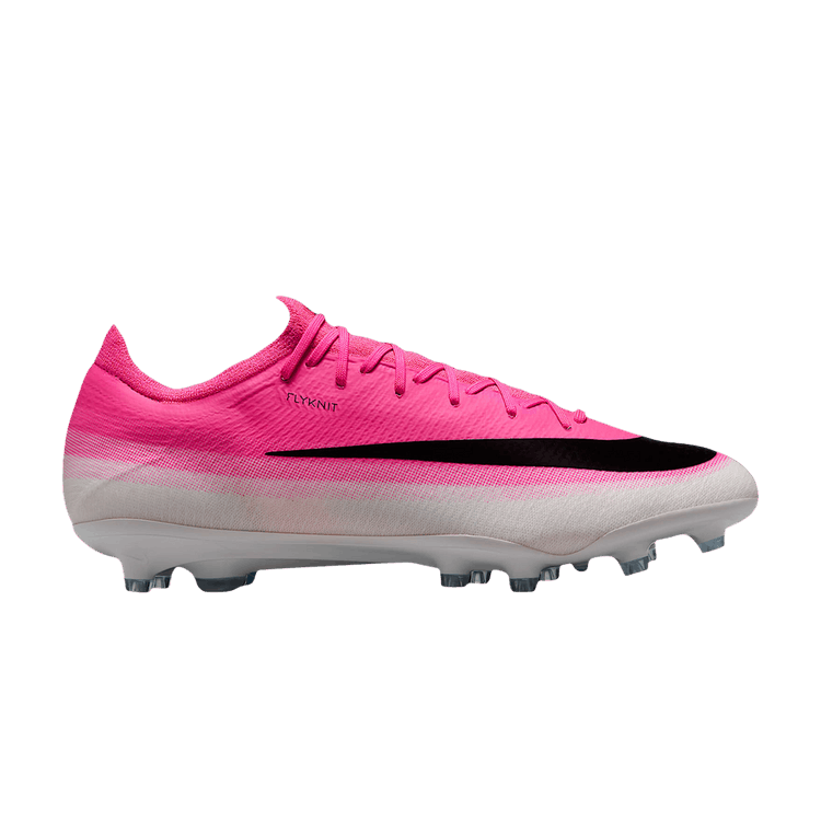 Nike Mercurial Vapor 17 Pro AG 'Multi Color'