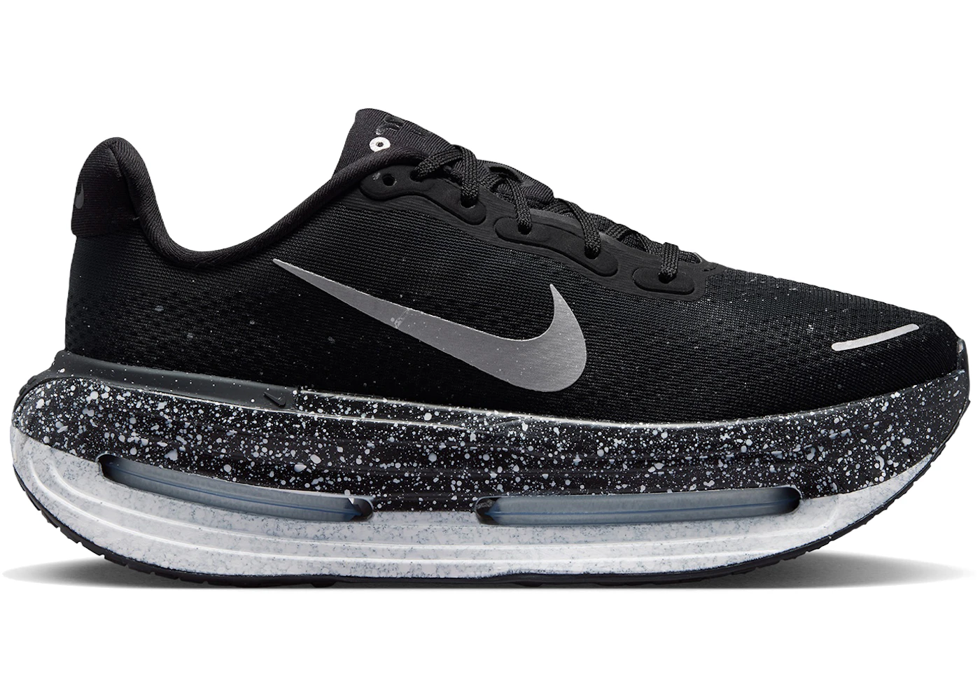 Nike Vomero Premium Oreo (Women's)