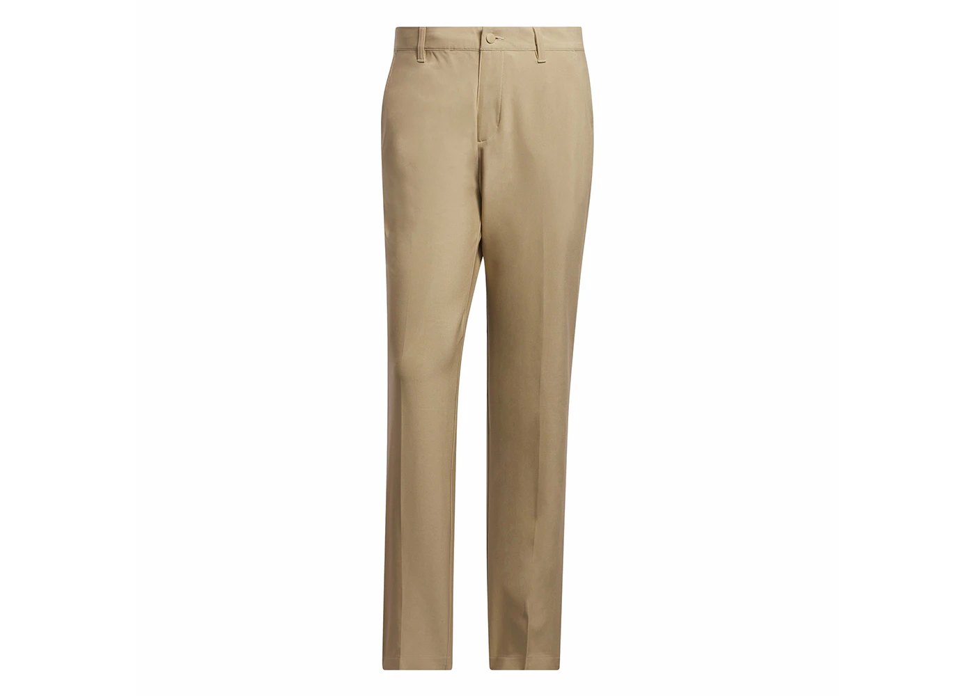adidas Ultimate365 Golf Pants Hemp