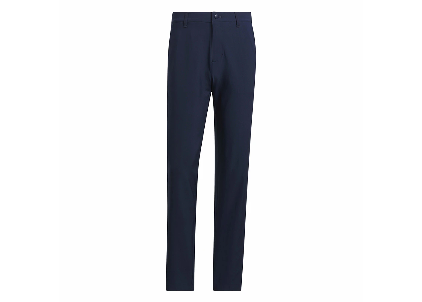 adidas Ultimate365 Golf Pants Collegiate Navy