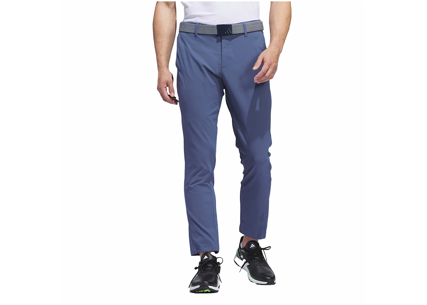 adidas Ultimate365 Chino Pants Preloved Ink