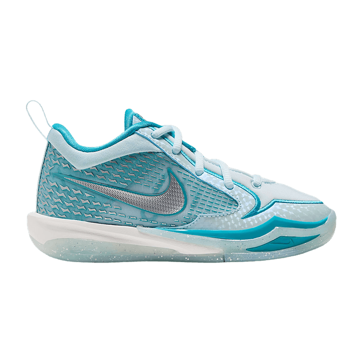 Nike Sabrina 4 PS 'Eyes On The Prize'
