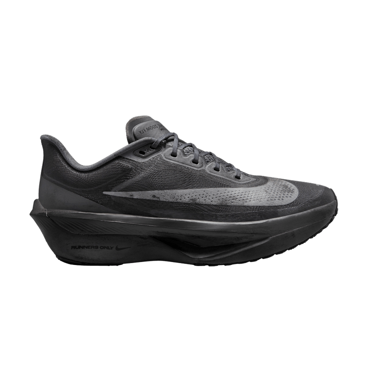 Nike Zoom Fly 6 'Berlin Marathon'