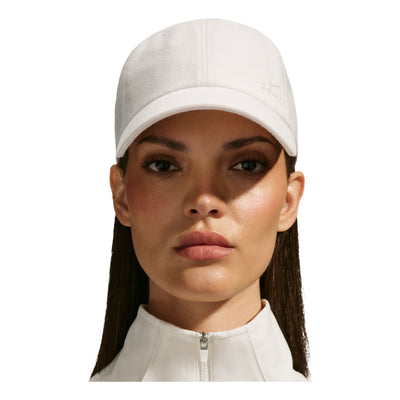 (WMNS) Nike SKIMS Cap 'Actv Ivory'