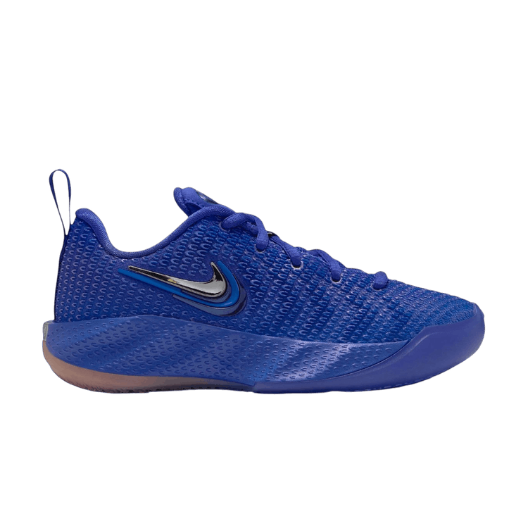 Nike Caitlin 1 PS 'Caitlin Blue'