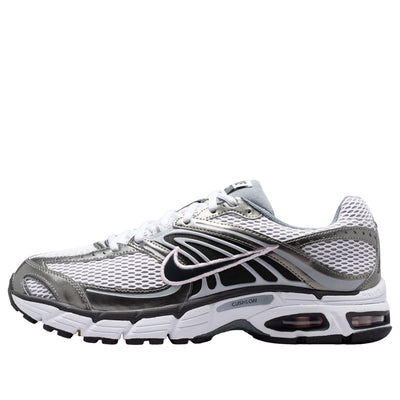 Nike Air Max Moto 2K 'Smoke Grey Anthracite'