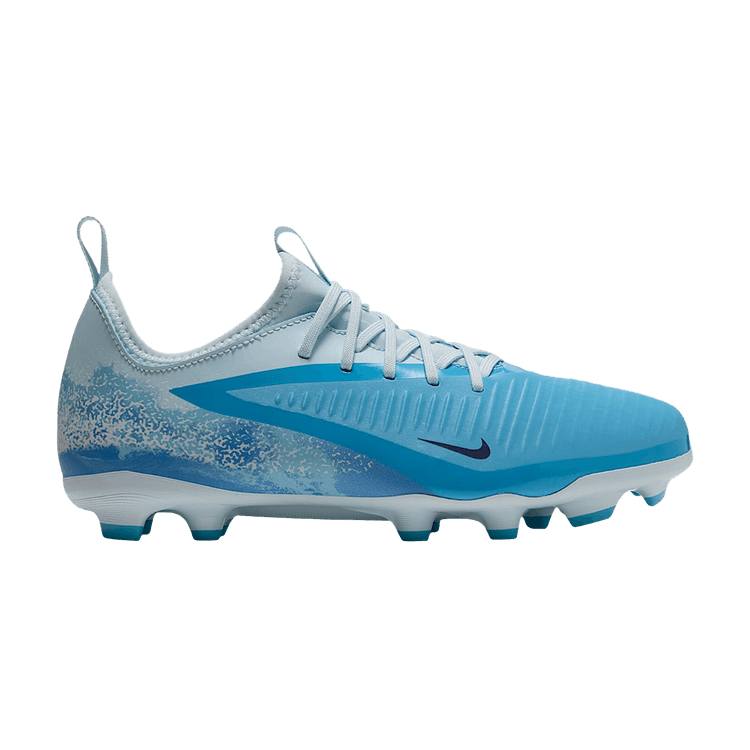 Nike Jr. Phantom 6 Low Academy Mg GS 'Erling Haaland'