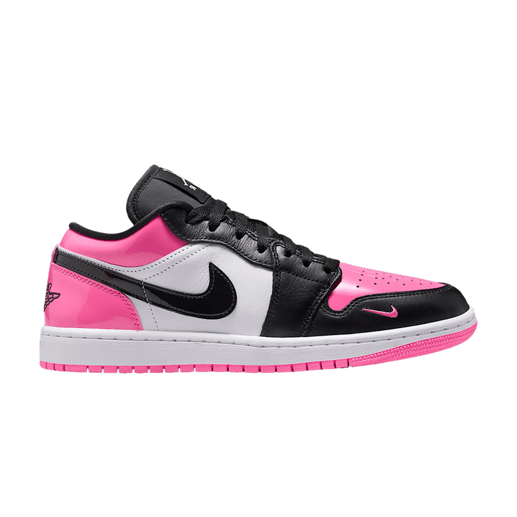 Wmns Air Jordan 1 Low SE 'Pinksicle'