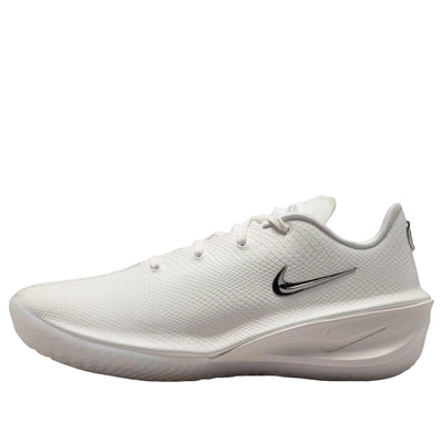 Nike Air Zoom GT Cut 4 'White Label'