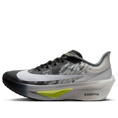 Nike Zoom Fly 6 SE 'Black Smoke Grey'