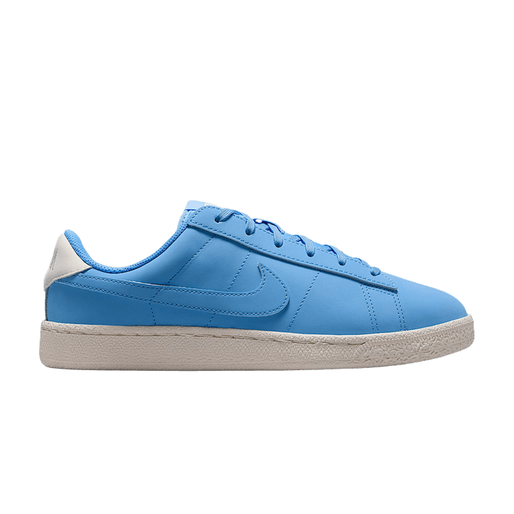 Nike Tennis Classic GS 'Football Blue'